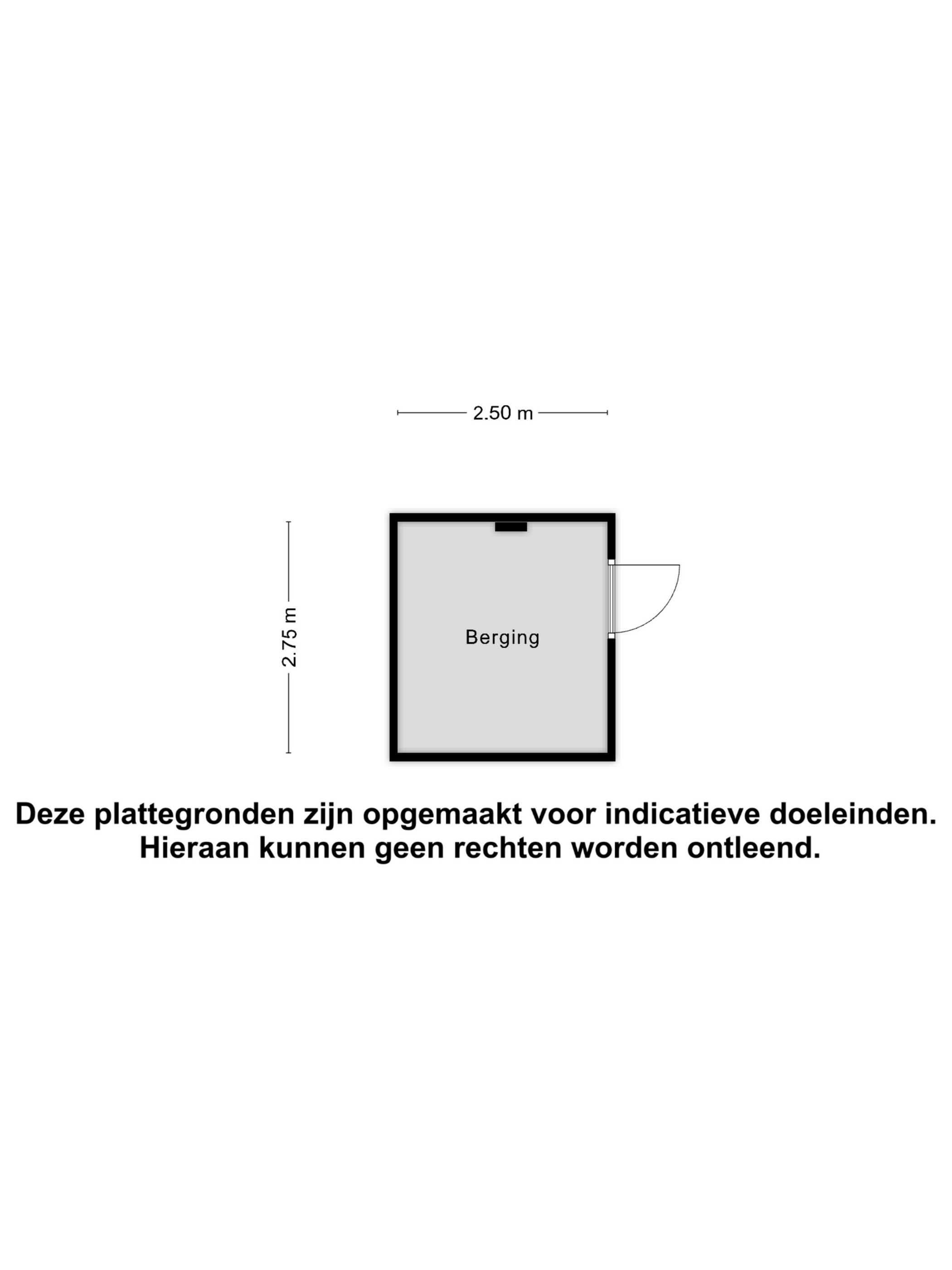 Photo 27 of Westzijde 40-H