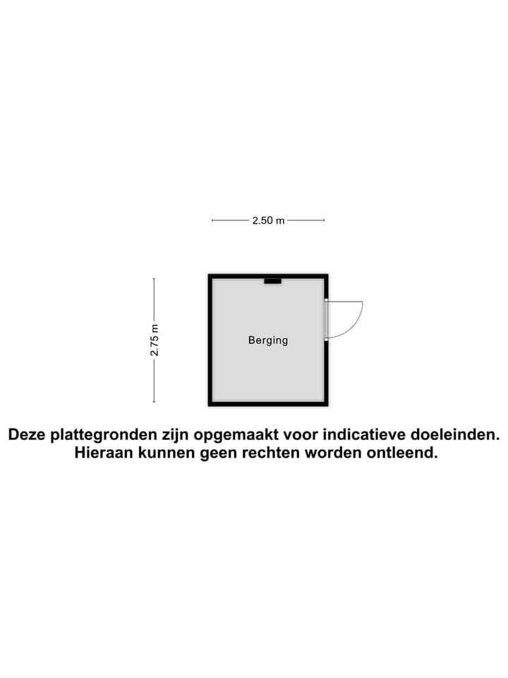 Foto 27 van Westzijde 40-H