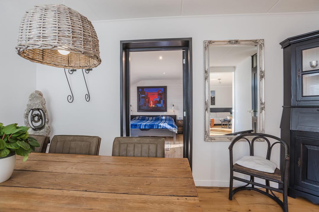 Photo 26 of Moerasspirealaan 20