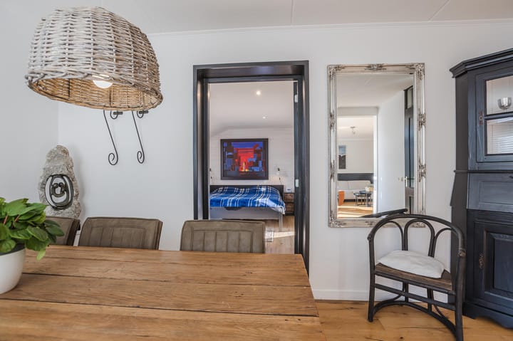 Foto 26 van Moerasspirealaan 20