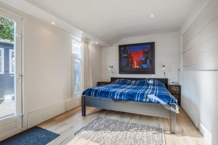 Foto 27 van Moerasspirealaan 20