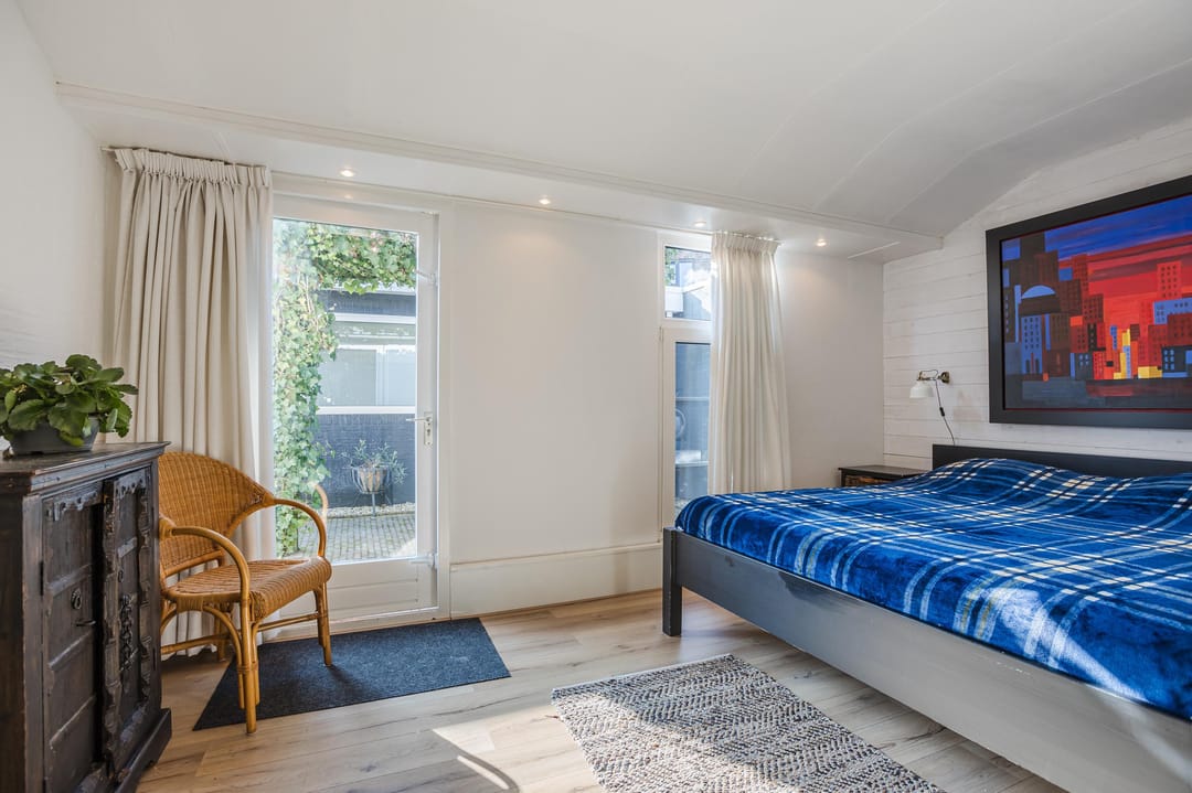 Photo 28 of Moerasspirealaan 20