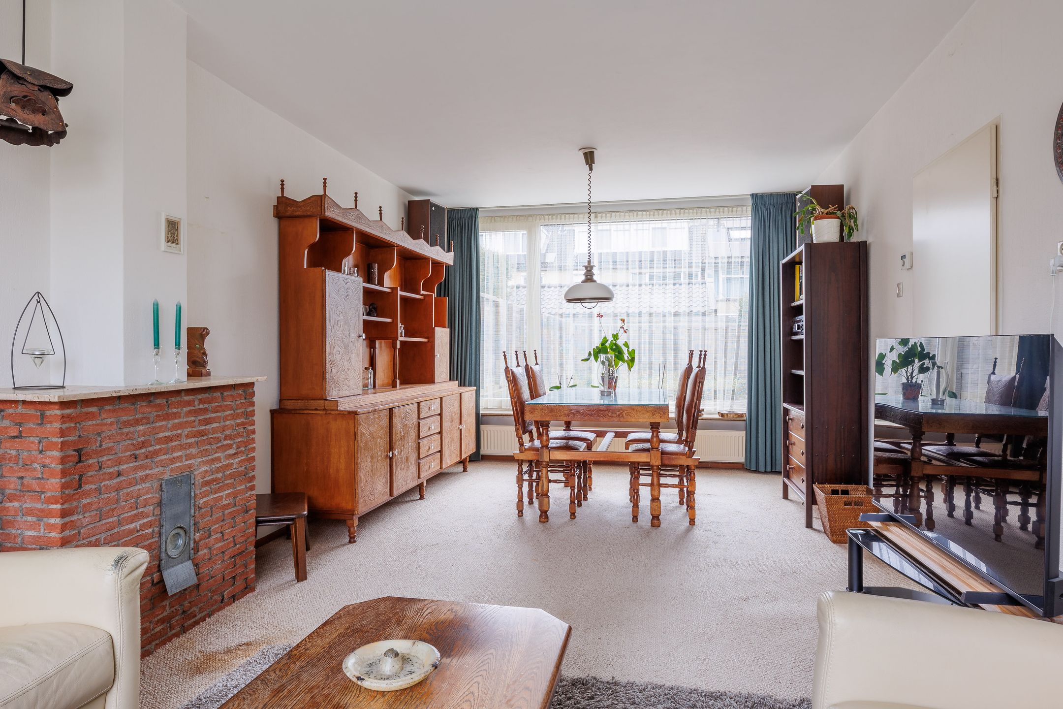 Foto 12 van Brahmsstraat 41