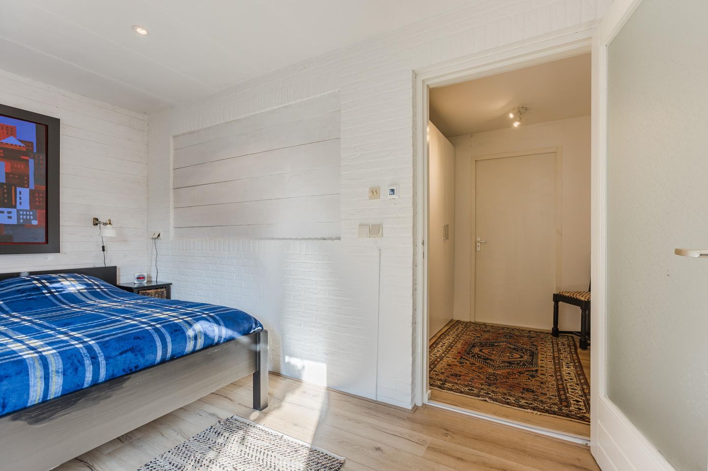 Photo 29 of Moerasspirealaan 20