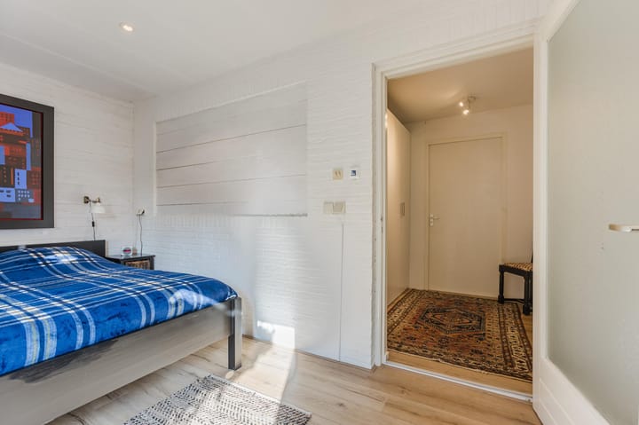 Foto 29 van Moerasspirealaan 20