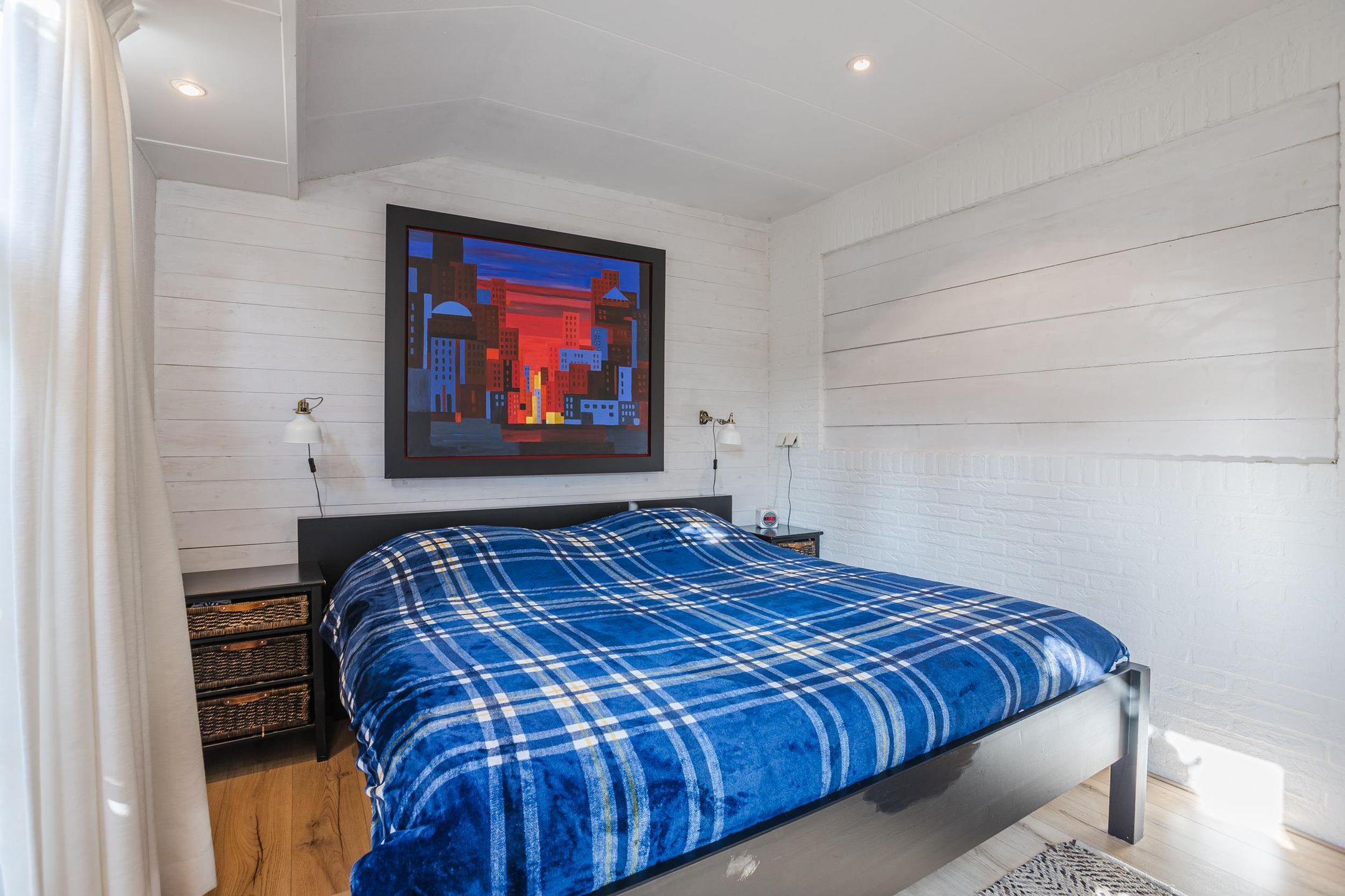 Photo 30 of Moerasspirealaan 20