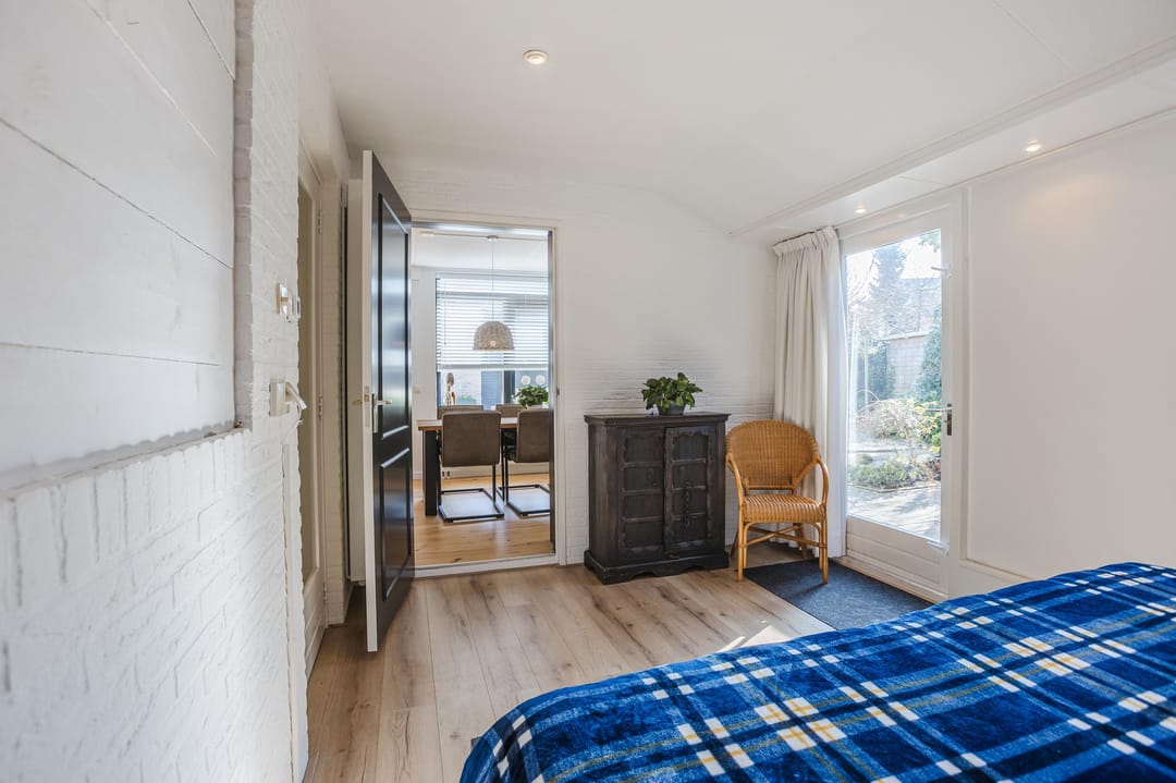 Photo 31 of Moerasspirealaan 20