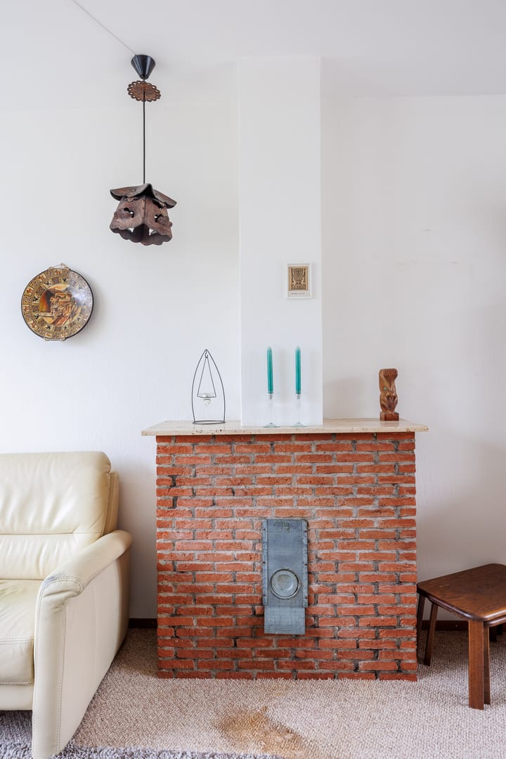 Foto 13 van Brahmsstraat 41