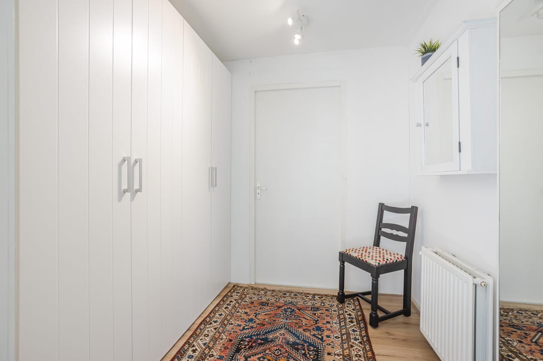 Photo 32 of Moerasspirealaan 20