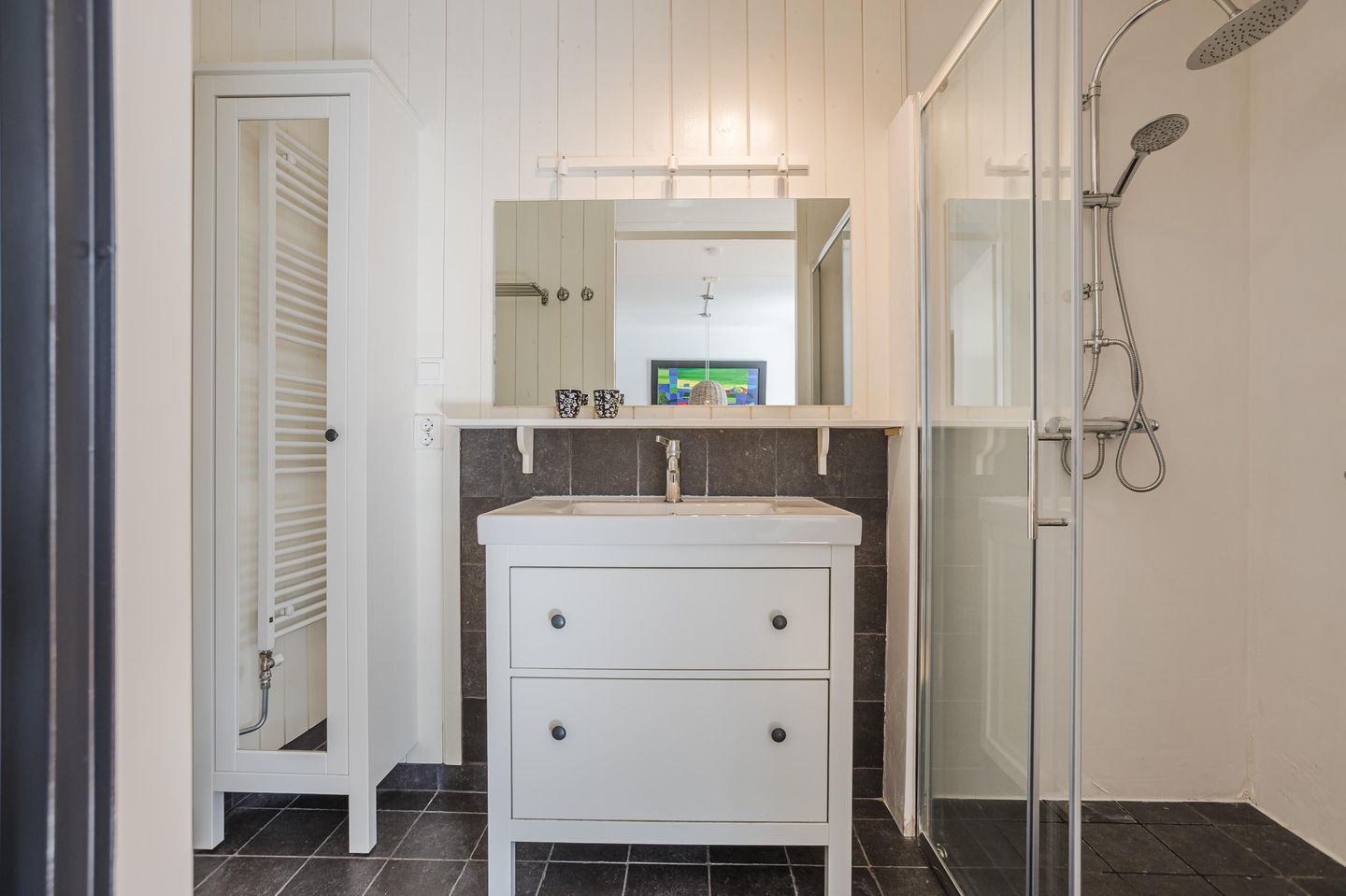 Photo 34 of Moerasspirealaan 20