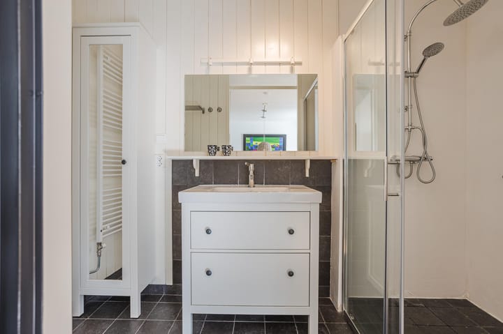 Foto 34 van Moerasspirealaan 20