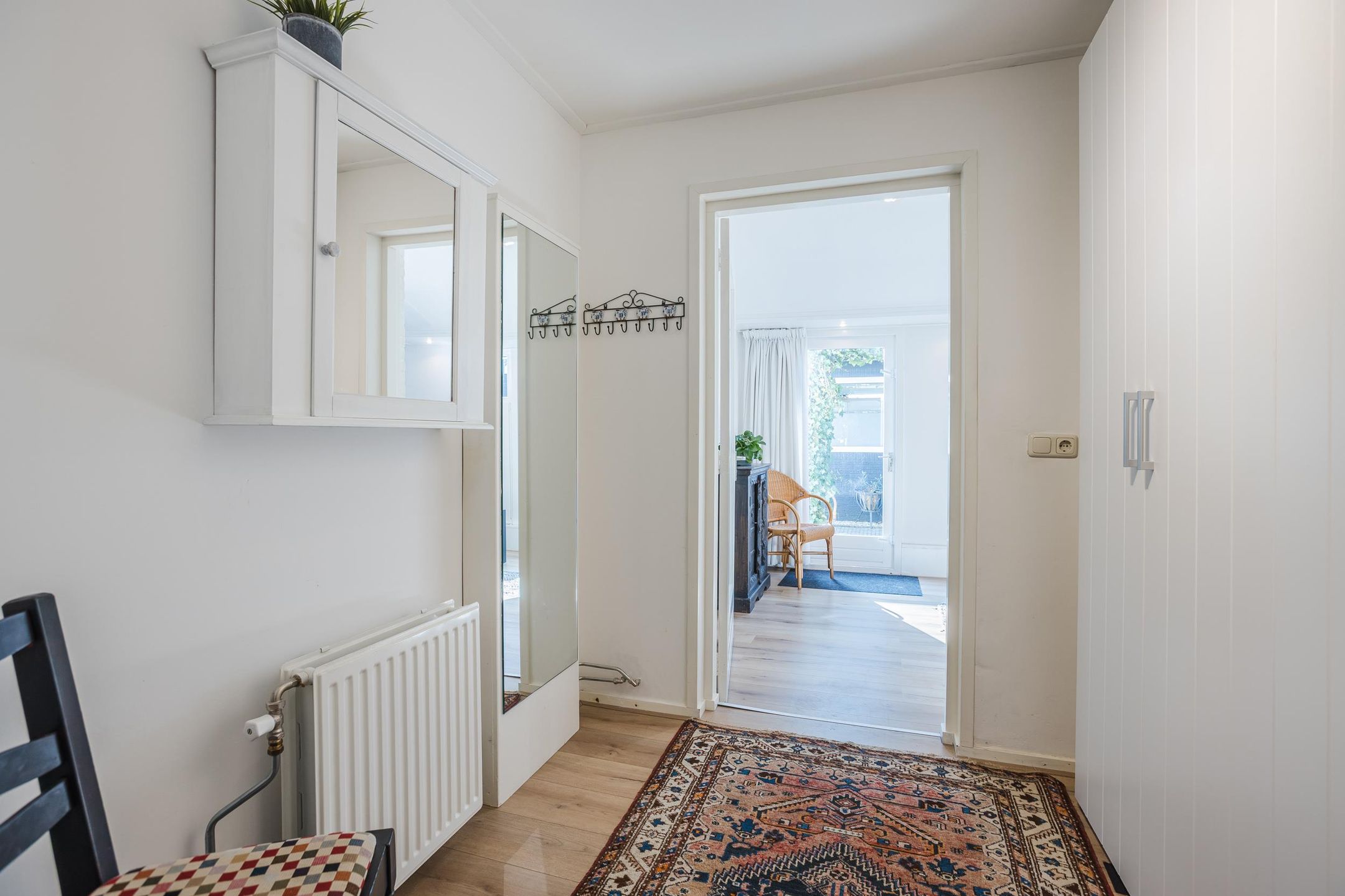 Photo 33 of Moerasspirealaan 20