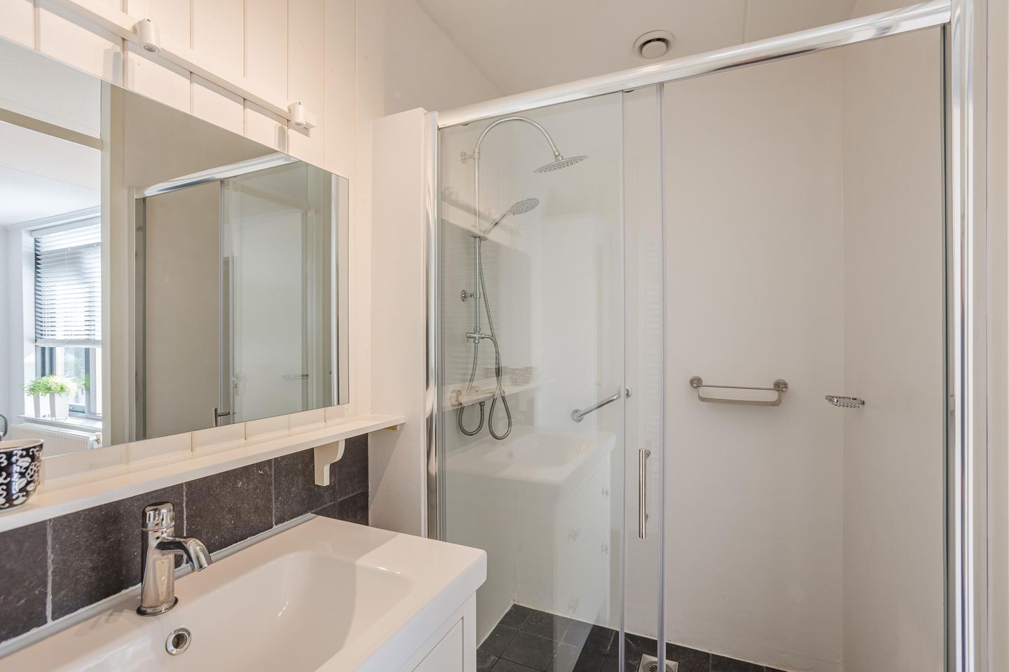 Photo 35 of Moerasspirealaan 20