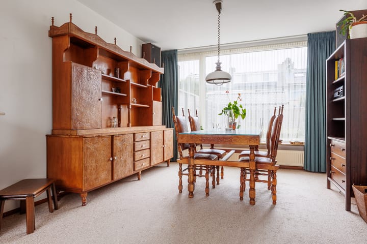 Foto 14 van Brahmsstraat 41