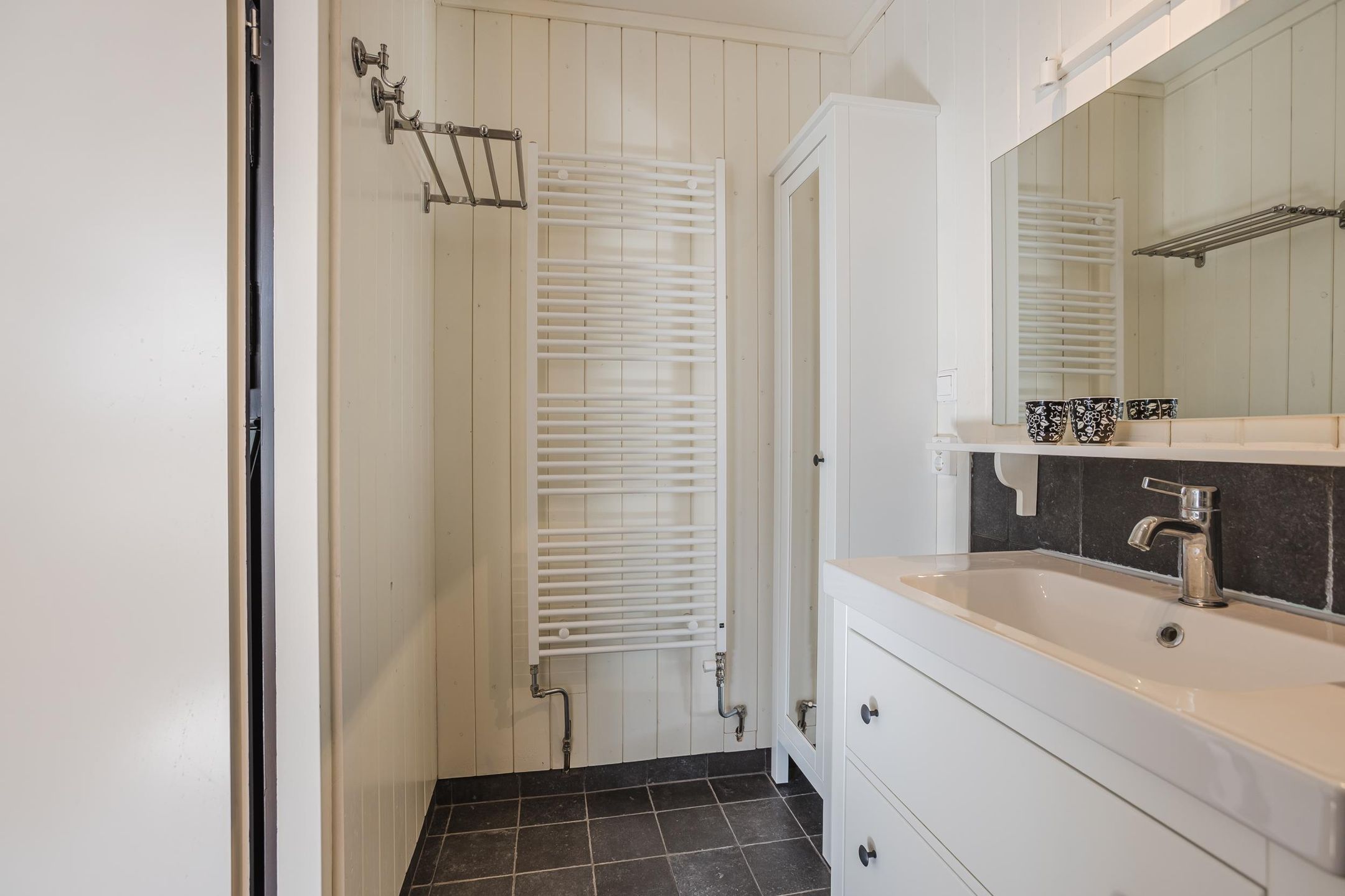 Photo 36 of Moerasspirealaan 20