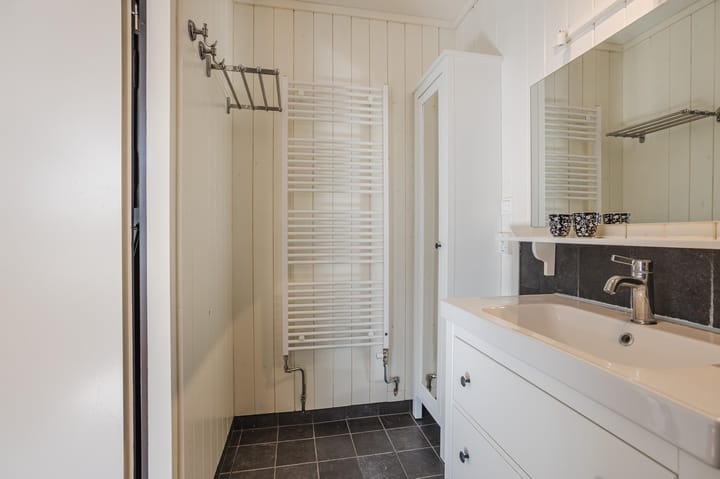 Foto 36 van Moerasspirealaan 20