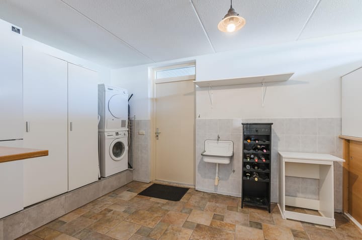 Foto 37 van Moerasspirealaan 20