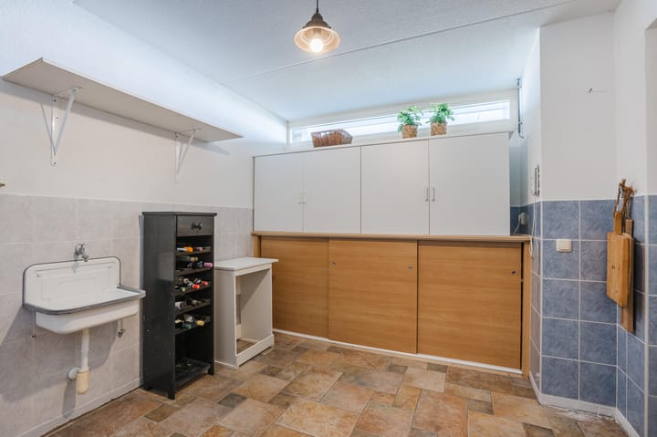 Foto 38 van Moerasspirealaan 20