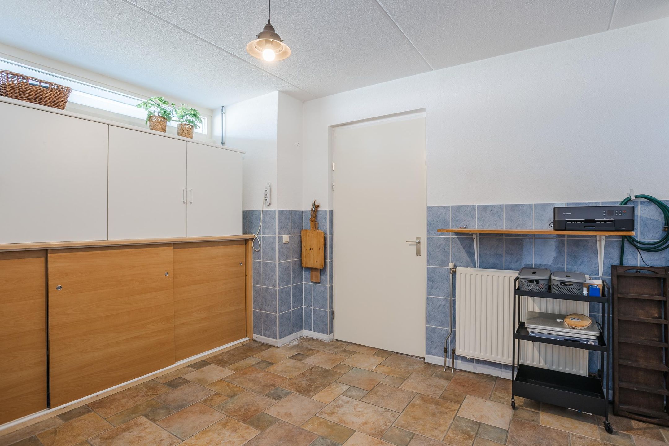 Photo 39 of Moerasspirealaan 20