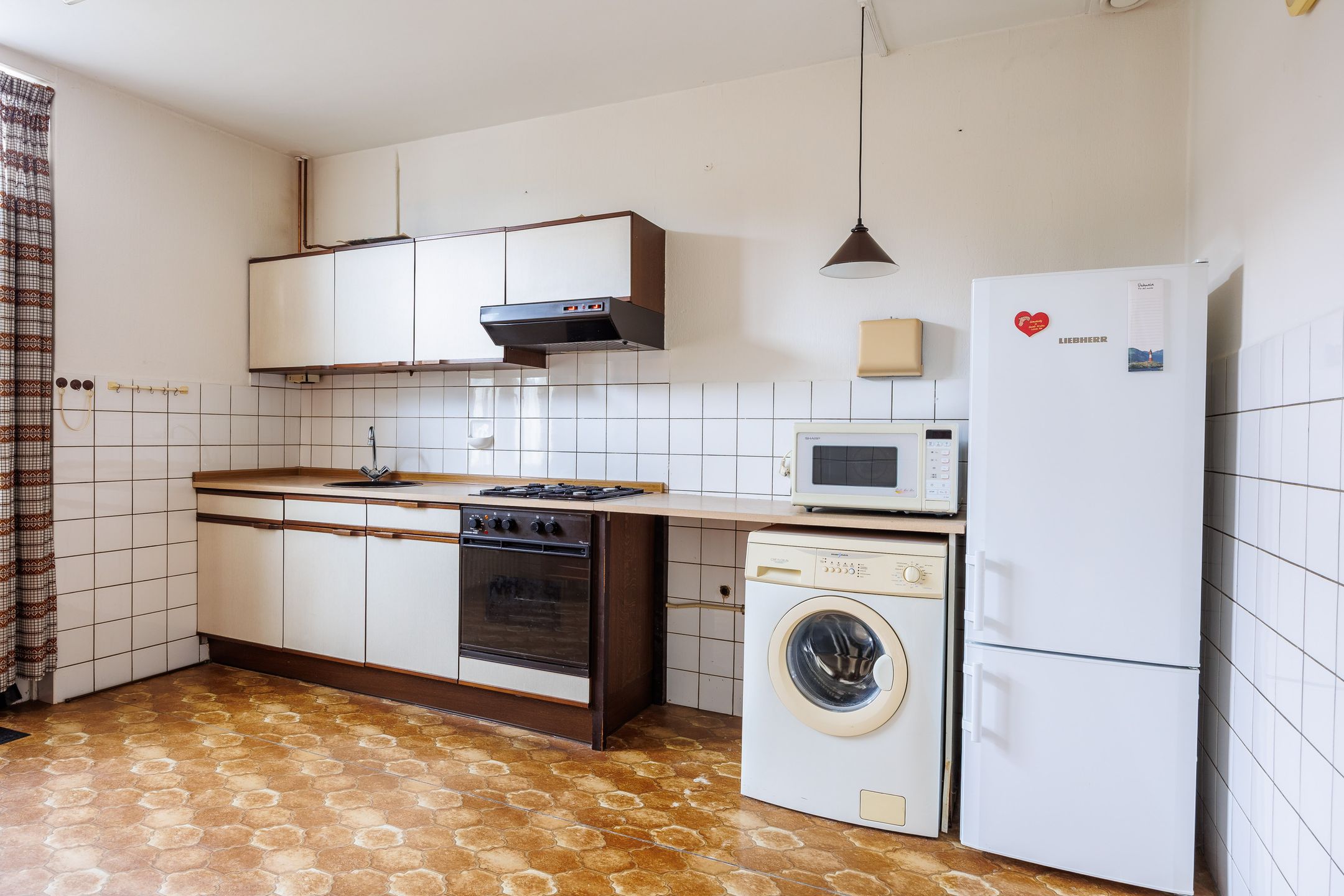 Foto 15 van Brahmsstraat 41