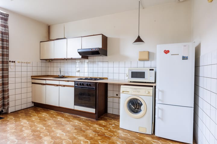 Foto 15 van Brahmsstraat 41