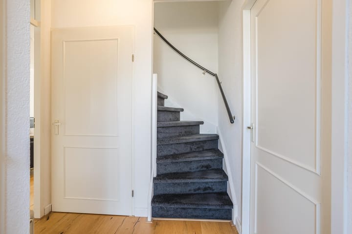 Foto 41 van Moerasspirealaan 20