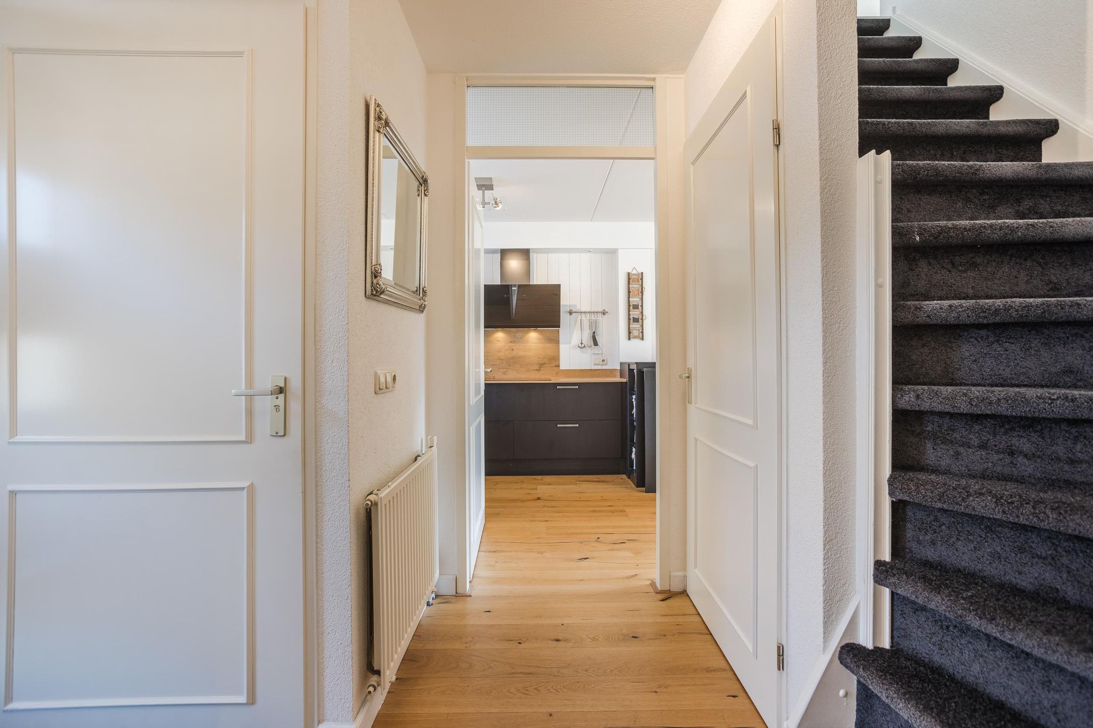 Photo 42 of Moerasspirealaan 20