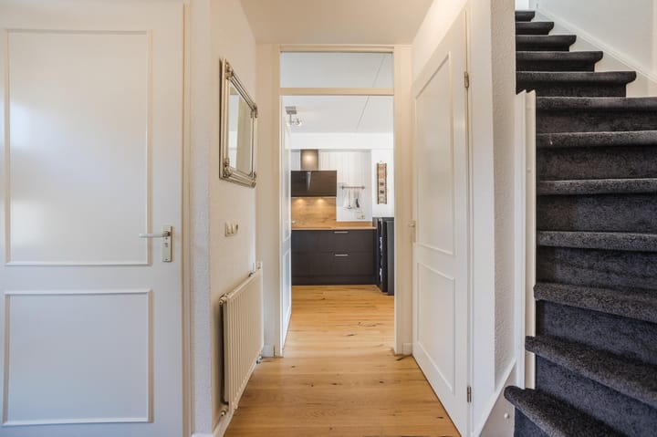 Foto 42 van Moerasspirealaan 20