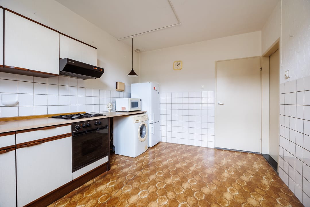 Foto 16 van Brahmsstraat 41