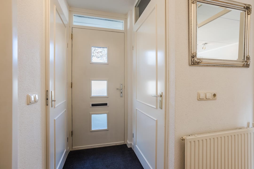 Photo 43 of Moerasspirealaan 20