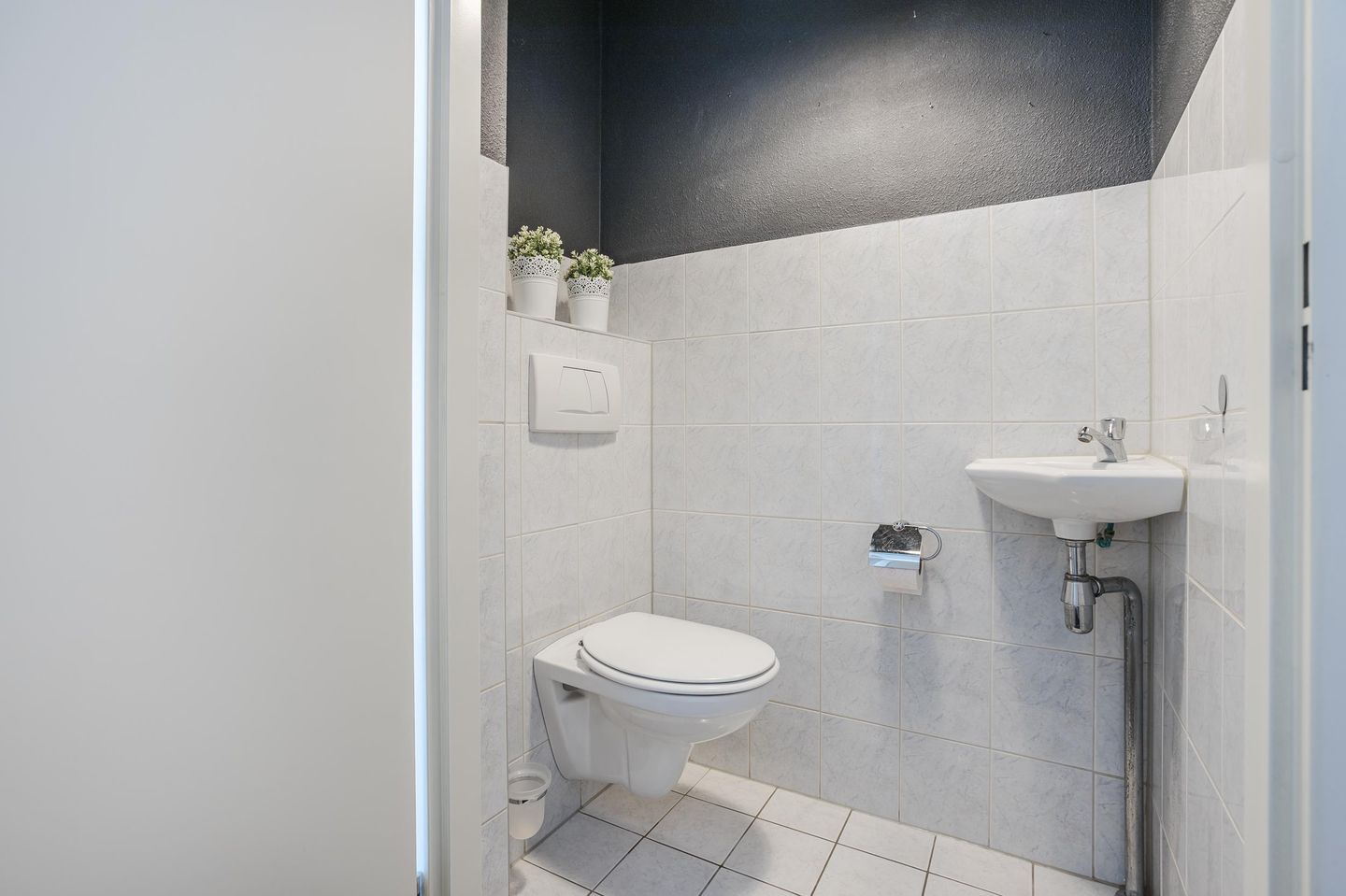 Photo 44 of Moerasspirealaan 20