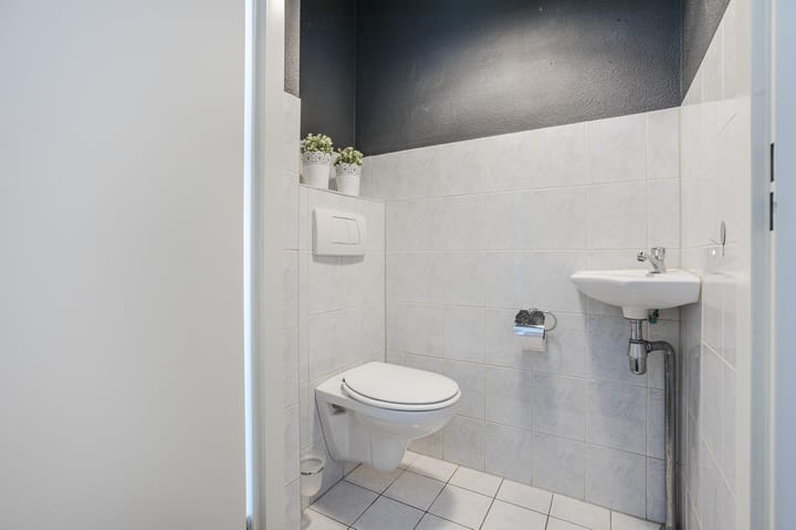 Foto 44 van Moerasspirealaan 20