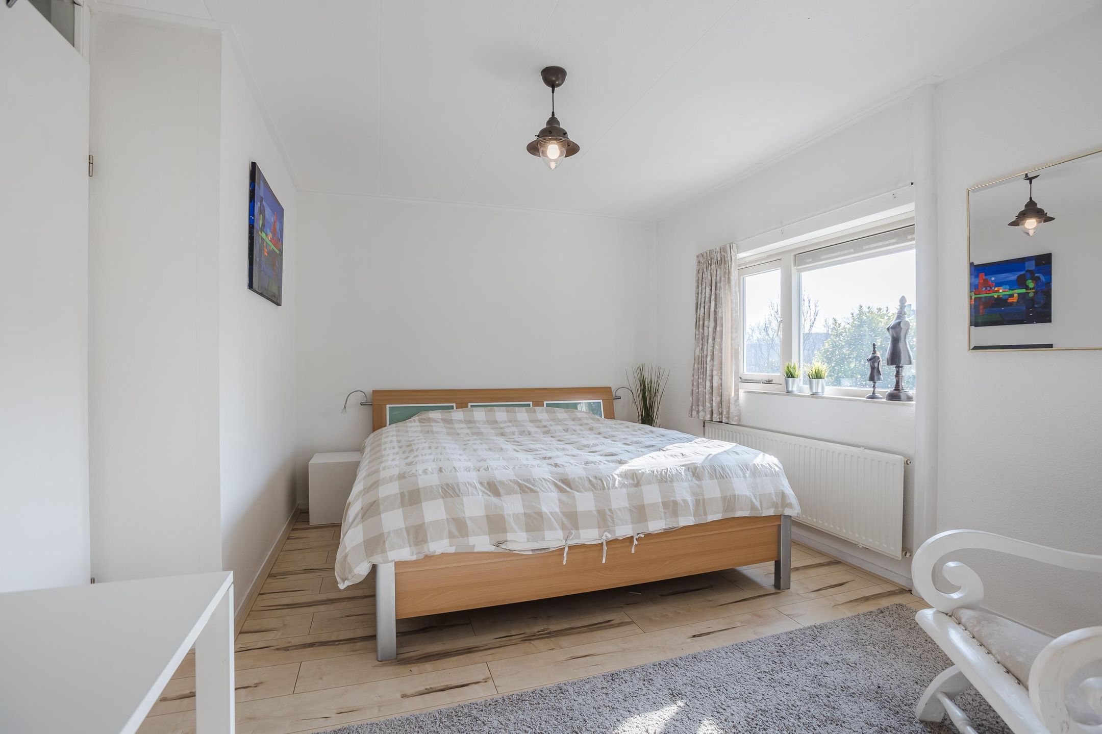 Photo 45 of Moerasspirealaan 20