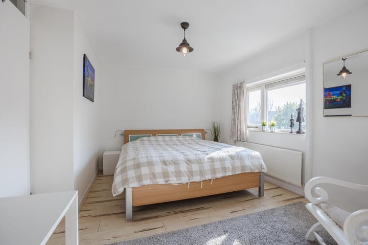 Foto 45 van Moerasspirealaan 20