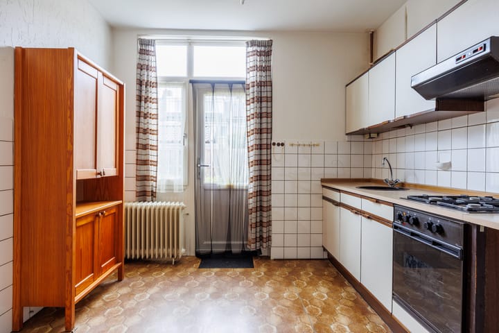 Foto 17 van Brahmsstraat 41