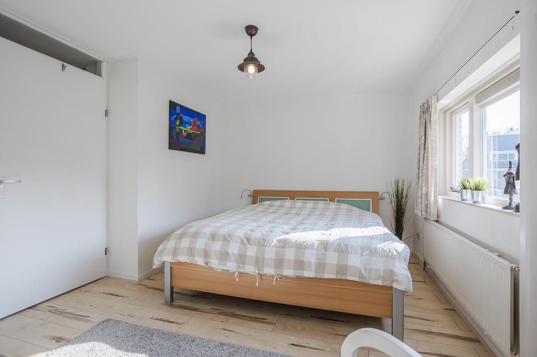 Photo 46 of Moerasspirealaan 20