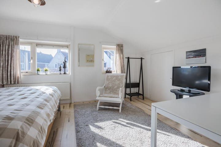 Foto 47 van Moerasspirealaan 20