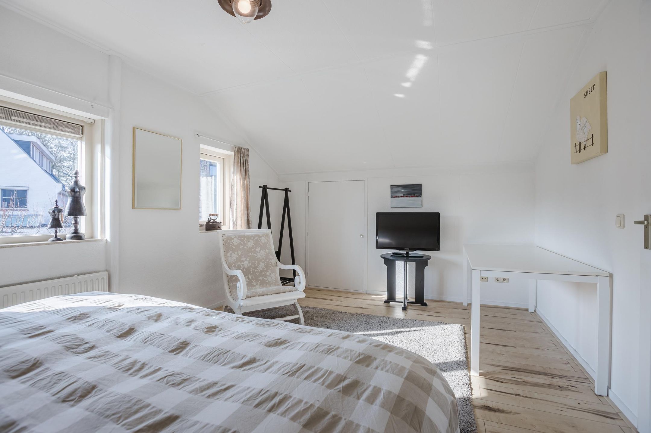 Photo 48 of Moerasspirealaan 20