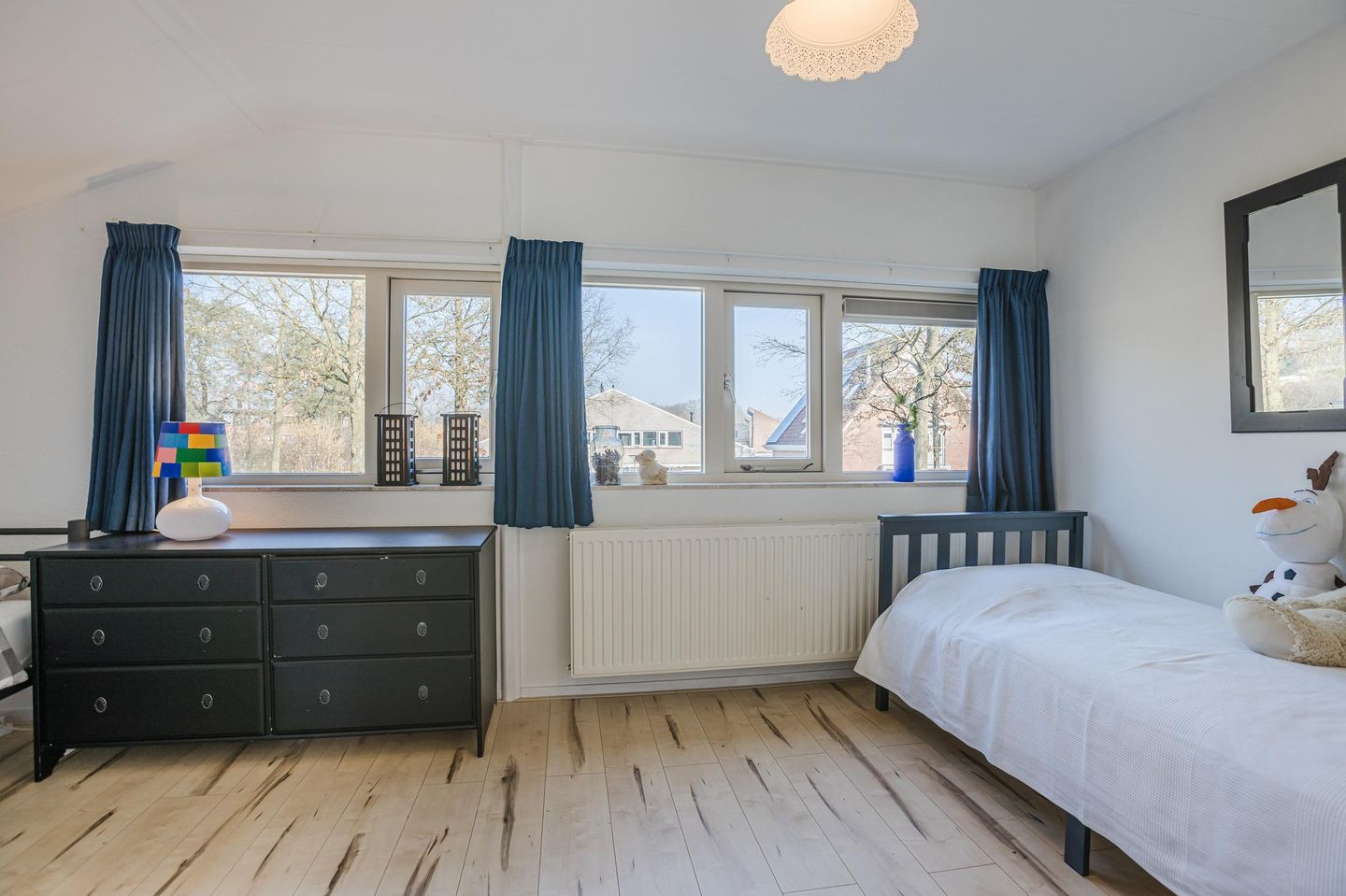 Photo 49 of Moerasspirealaan 20