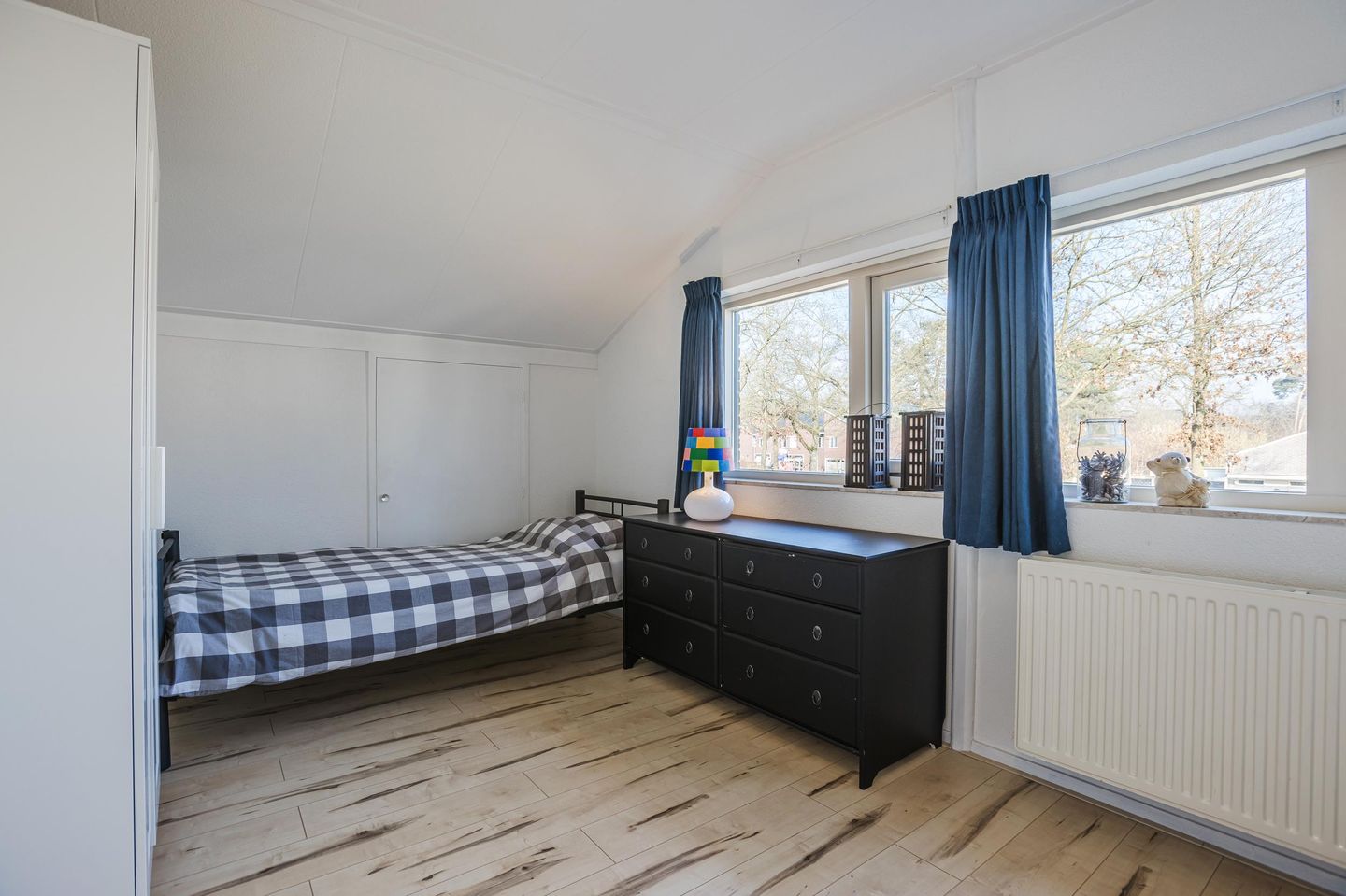 Photo 50 of Moerasspirealaan 20