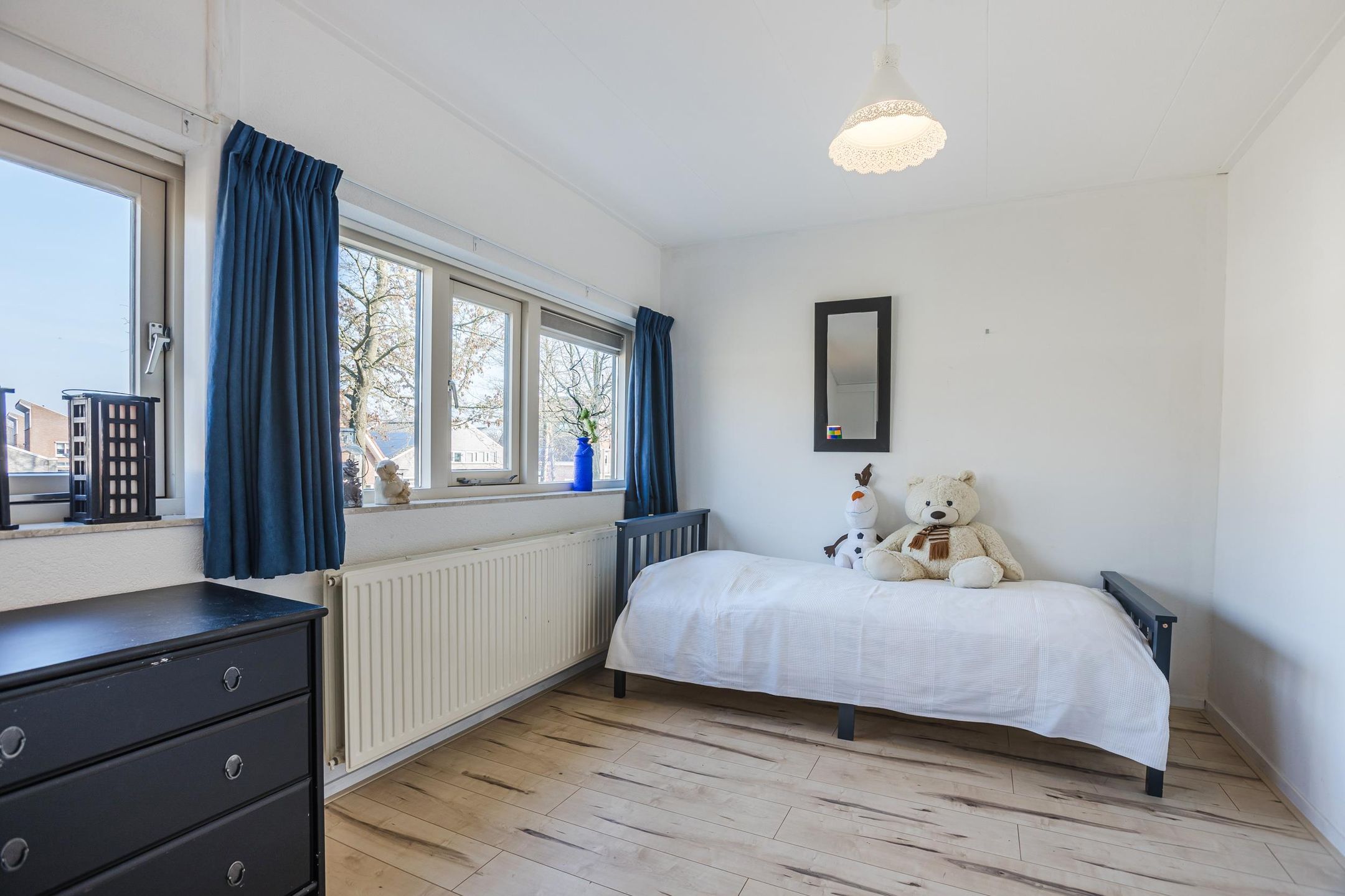 Photo 51 of Moerasspirealaan 20