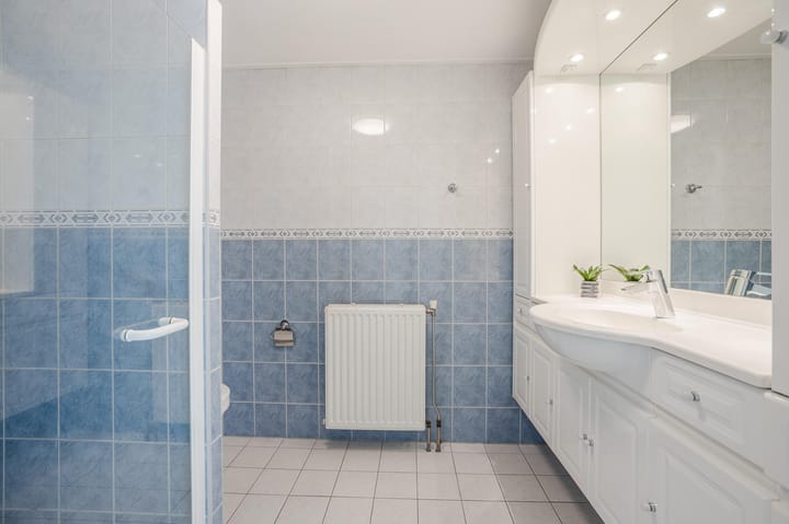 Foto 53 van Moerasspirealaan 20