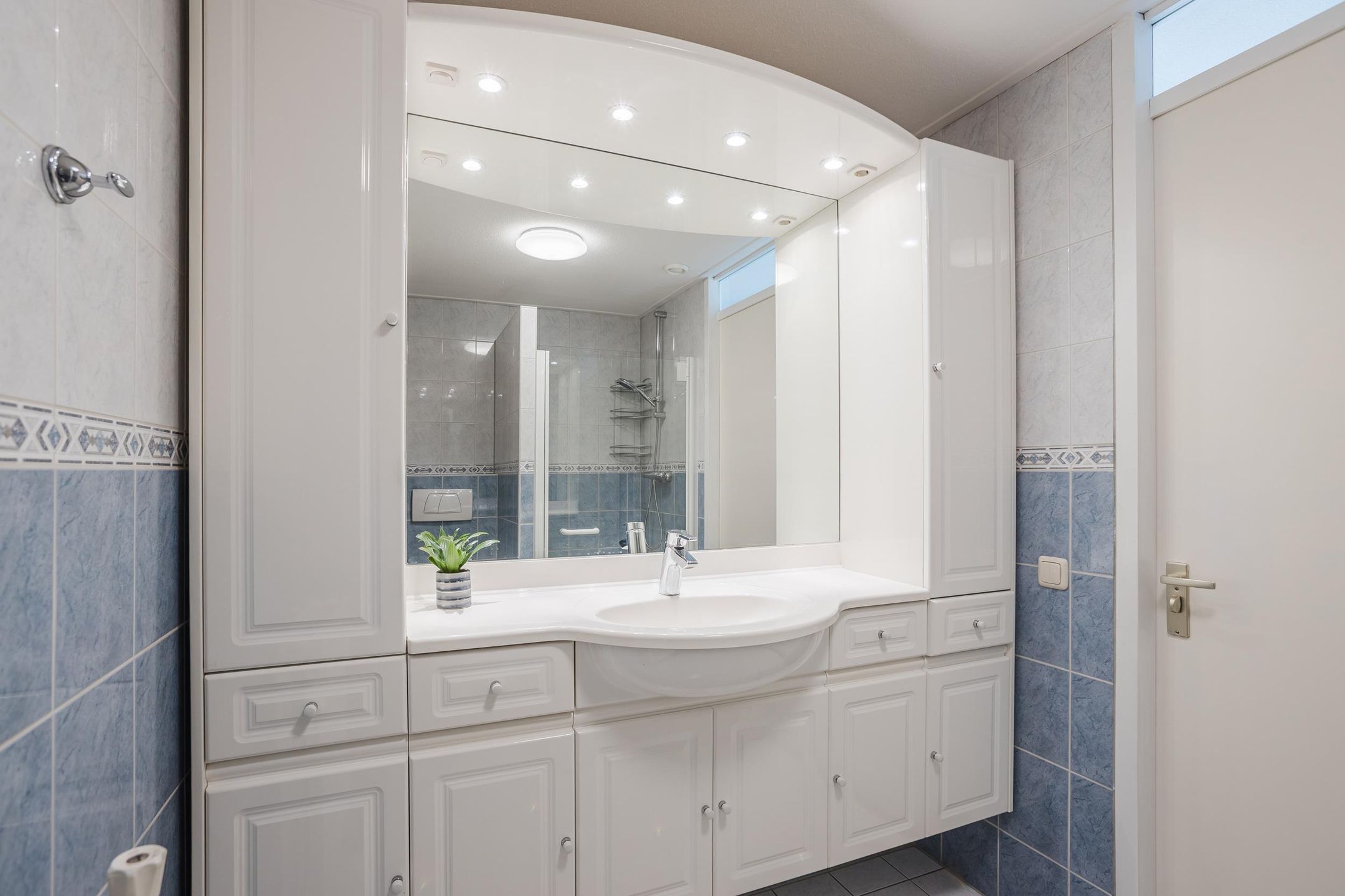 Photo 54 of Moerasspirealaan 20