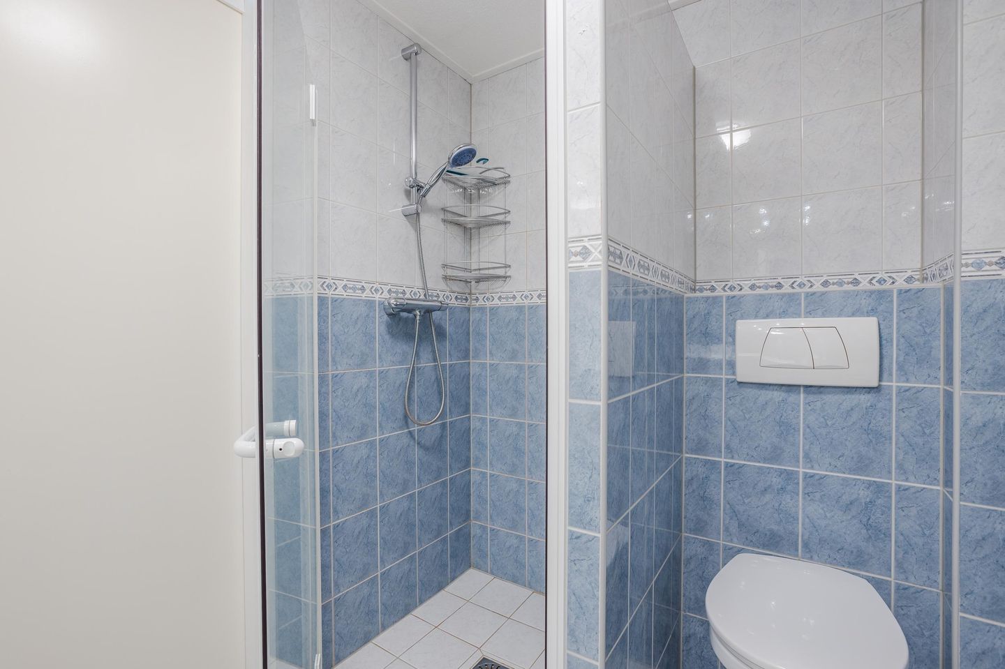 Photo 55 of Moerasspirealaan 20