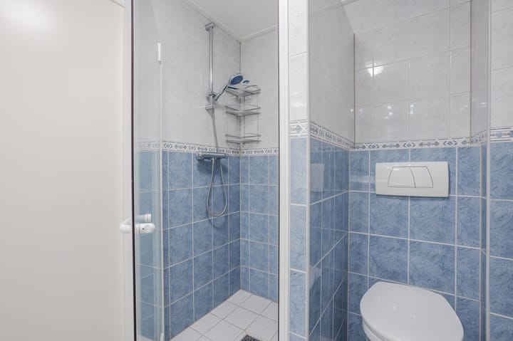 Foto 55 van Moerasspirealaan 20