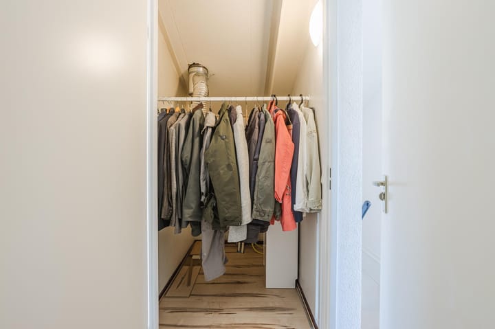 Foto 56 van Moerasspirealaan 20