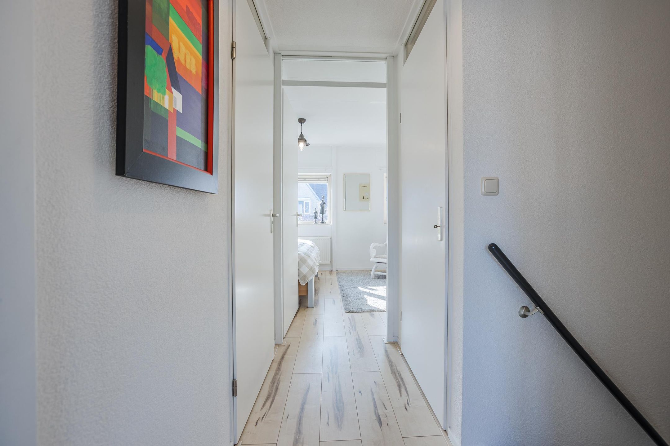 Photo 57 of Moerasspirealaan 20