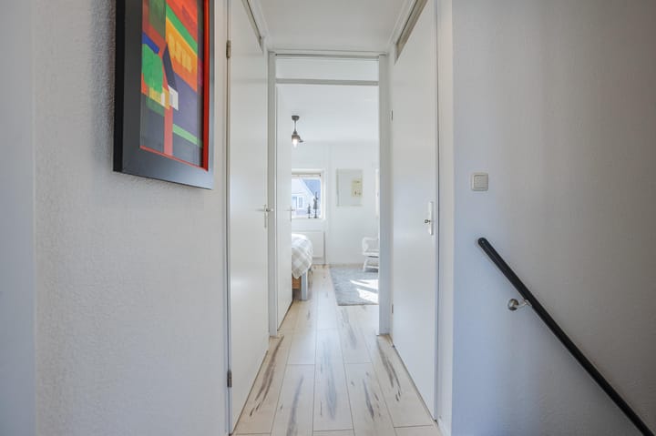 Foto 57 van Moerasspirealaan 20