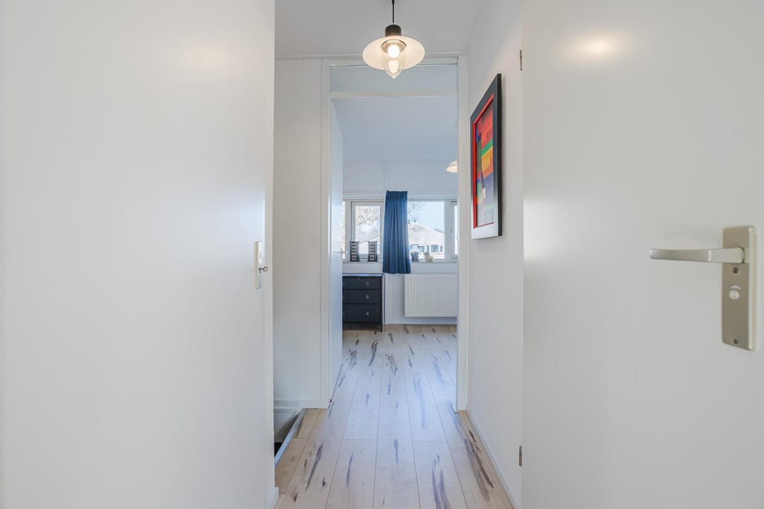 Photo 58 of Moerasspirealaan 20