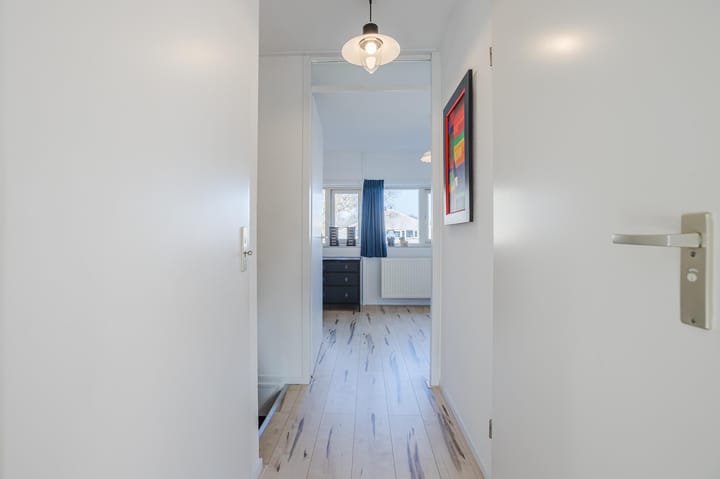 Foto 58 van Moerasspirealaan 20